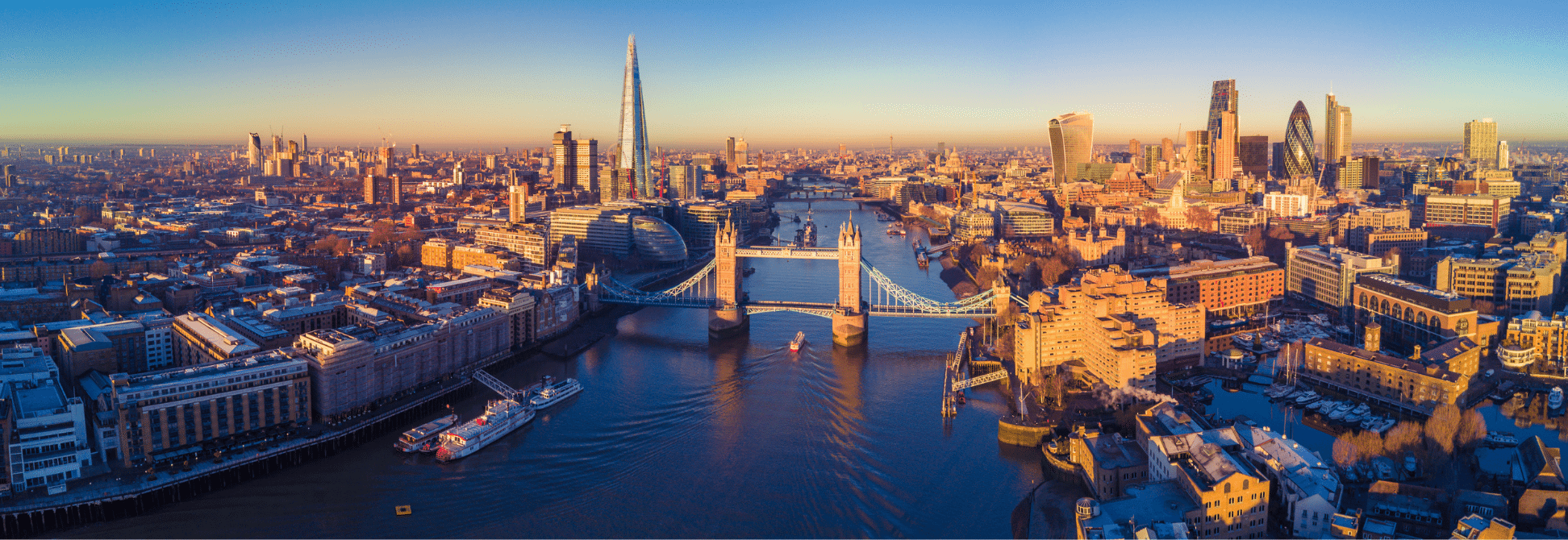 United Kingdom