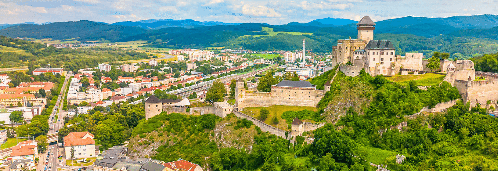 Slovakia
