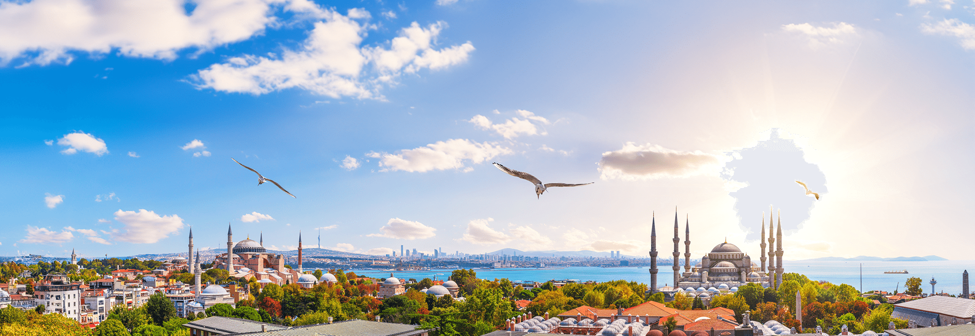 Turkey