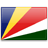 Seychelles